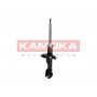 2000204 KAMOKA Амортизатор