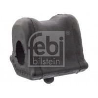 42844 FEBI BILSTEIN Опора стабілізатора