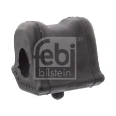 42844 FEBI BILSTEIN Опора стабілізатора