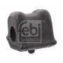 42844 FEBI BILSTEIN Опора стабілізатора