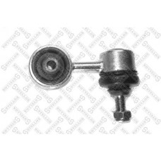 Тяга стійка стабілізатор STELLOX 56-02354-SX