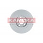 1031856 KAMOKA Гальмівний диск