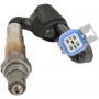 0 258 006 947 BOSCH датчик кисню