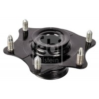 109684 FEBI BILSTEIN Опора стійки амортизатора