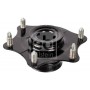109684 FEBI BILSTEIN Опора стійки амортизатора