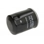 PUR-PO8018 PURRO Масляний фільтр