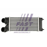 FT55573 FAST Интеркулер