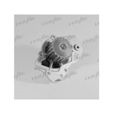 HP08.211 FRIGAIR Водяний насос охолодження двигуна