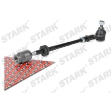 SKRA-0250130 Stark Поперечна рульова тяга
