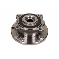 33-1009 MAXGEAR Комплект підшипника ступиці колеса