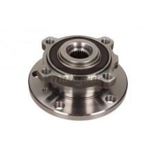 33-1009 MAXGEAR Комплект підшипника ступиці колеса
