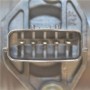 245-1160 WALKER PRODUCTS Розхідомір повітря