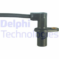 SS10732-12B1 DELPHI Датчик імпульсів