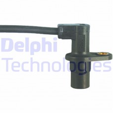 SS10732-12B1 DELPHI Датчик імпульсів