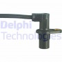 SS10732-12B1 DELPHI Датчик імпульсів