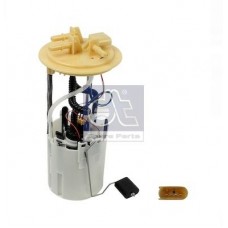 4.68206 DT Spare Parts Елемент системи живлення