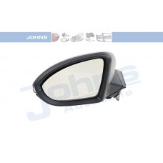 95 45 37-24 JOHNS Зовнішнє дзеркало