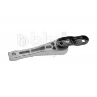 002-30-10151 BBR Automotive Підвіска двигун