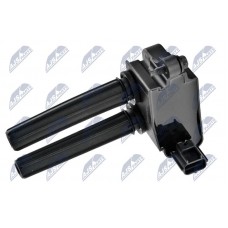 ECZ-CH-006 NTY Котушка запалювання
