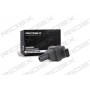 689C0278 RIDEX Котушка запалювання