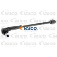 V10-7208 VAICO Поперечна рульова тяга