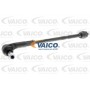 V10-7208 VAICO Поперечна рульова тяга