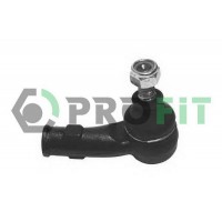 2302-0426 PROFIT Наконечник поперечної кермової тяги