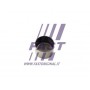 FT51201 FAST Толкатель