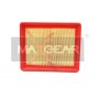 26-0188 MAXGEAR Повітряний фільтр