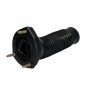 A72042MT Magnum Technology Підвіска амортизатор