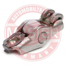 Балансир управління двигуном MASTER-SPORT-GERMANY 7700107556-PCS-MS