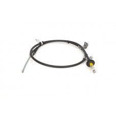 1 987 482 761 BOSCH Тросик, cтояночный тормоз