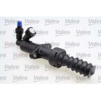 874752 VALEO Робочий циліндр система зчеплення