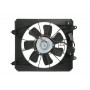 D84005TT THERMOTEC Вентилятор охолодження двигуна