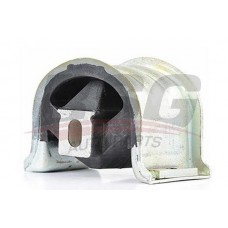 BSG 90-700-064 BSG Підвіска двигун