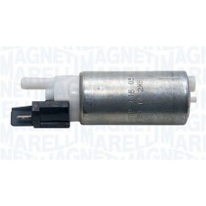 219900000057 MAGNETI MARELLI Паливний насос