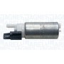 219900000057 MAGNETI MARELLI Паливний насос
