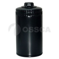 00498 OSSCA Масляний фільтр