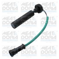72285 MEAT & DORIA Датчик рівень охолоджувальної рідини