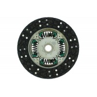 DTX-141 AISIN Диск зчеплення