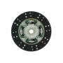 DTX-141 AISIN Диск зчеплення