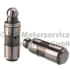 WG1017740 WILMINK GROUP Толкатель