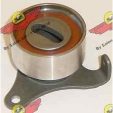03.434 AUTOKIT Натяжний ролик ремінь ГРМ
