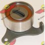 03.434 AUTOKIT Натяжний ролик ремінь ГРМ