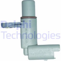 SS10741-12B1 DELPHI Датчик поло жіння розподільного валу