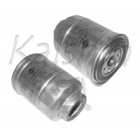 FC1134 KAISHIN Паливний фільтр