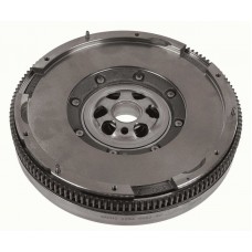 2294 002 290 SACHS Маховик