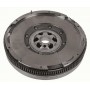 2294 002 290 SACHS Маховик