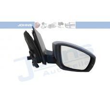 95 27 38-24 JOHNS Зовнішнє дзеркало