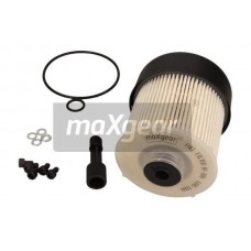 26-1373 MAXGEAR Паливний фільтр